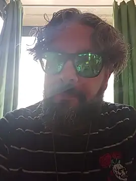 serpensy online show from October 19, 2025, 10:49 am