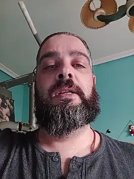 serpensy online show from October 22, 2025, 2:17 pm