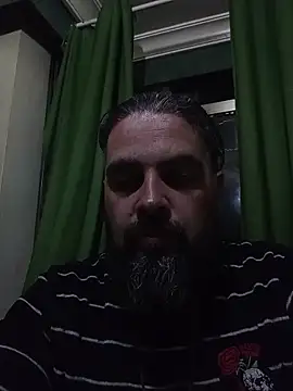 serpensy online show from November 5, 2025, 12:43 am