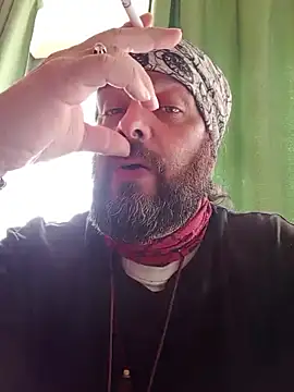 serpensy online show from February 19, 2026, 2:46 pm