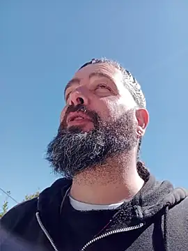 serpensy online show from April 1, 2026, 1:34 pm