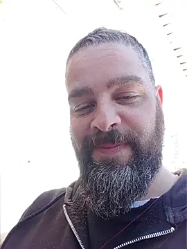 serpensy online show from April 1, 2026, 1:41 pm