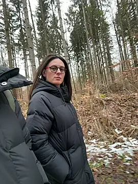 AvaFlowers6 online show from February 17, 2026, 1:51 pm