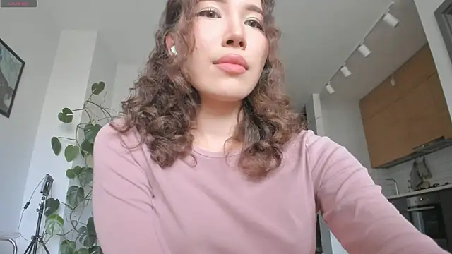 mey baee online show from October 29, 2025, 5:31 am