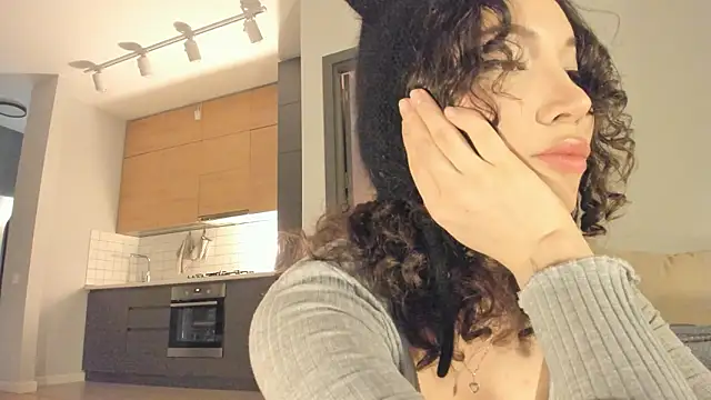 mey baee online show from March 19, 2026, 4:00 pm