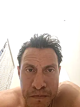 salchichon 69 online show from May 5, 2026, 2:14 pm