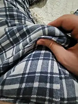 skiciyunis online show from March 20, 2025, 7:57 pm