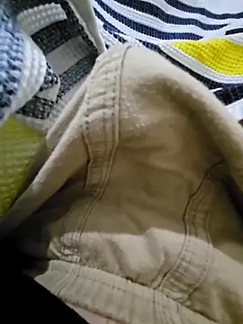 skiciyunis online show from September 16, 2025, 7:48 pm