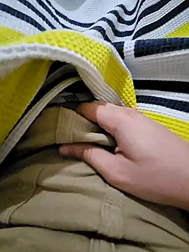 skiciyunis online show from September 21, 2025, 7:59 pm