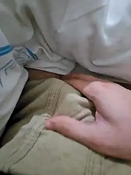 skiciyunis online show from October 1, 2025, 8:59 pm