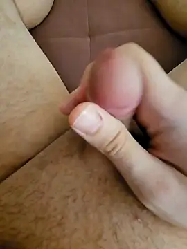 skiciyunis online show from October 24, 2025, 11:17 am