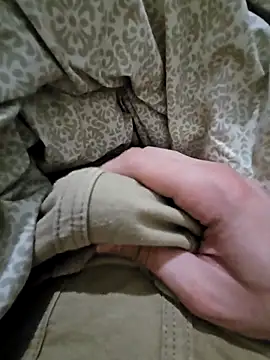 skiciyunis online show from November 26, 2025, 8:43 pm