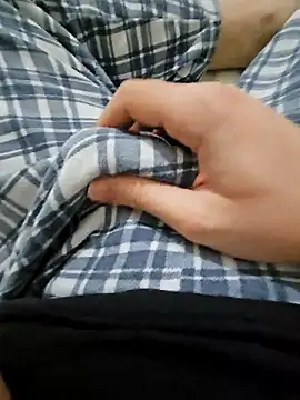 skiciyunis online show from February 2, 2026, 7:12 pm