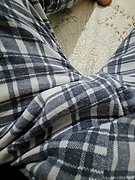 skiciyunis online show from February 15, 2026, 5:09 pm