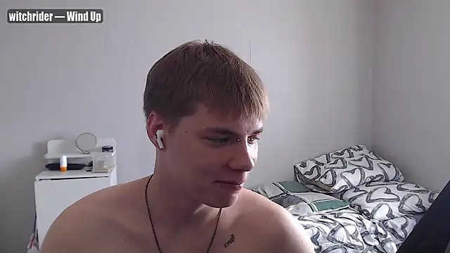 Snapshot of yourlildemon chatting on June 27, 2026, 1:06 pm yourlildemon online show from June 27, 2026, 1:06 pm