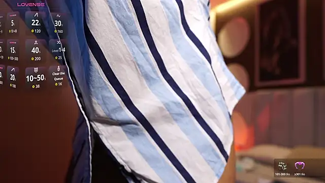 Rafa2004Cruz online show from April 10, 2026, 12:54 pm