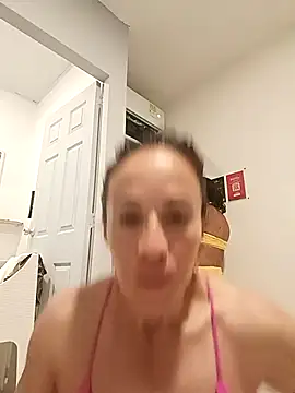 Coeur de luxure online show from March 3, 2025, 10:52 pm