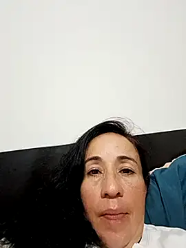 Coeur de luxure online show from March 10, 2025, 4:46 pm