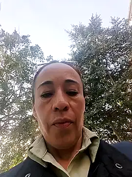 Coeur de luxure online show from October 19, 2025, 12:39 pm