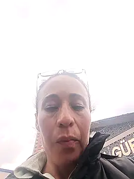 Coeur de luxure online show from November 6, 2025, 6:31 pm