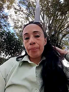 Coeur de luxure online show from November 22, 2025, 6:07 pm