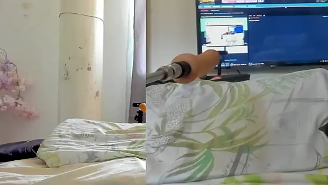 afroditacute15 online show from February 22, 2025, 7:47 pm