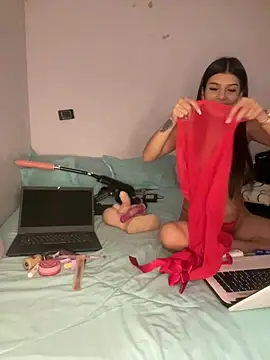 Ohno101 online show from March 15, 2025, 5:15 pm