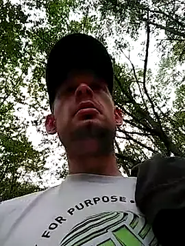 VickyDevilEU online show from September 10, 2025, 12:05 pm