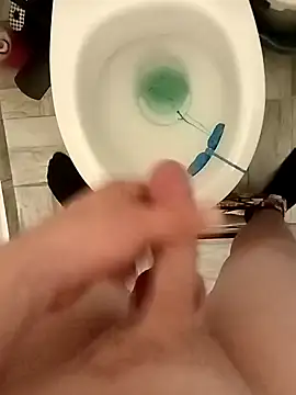 VickyDevilEU online show from September 28, 2025, 12:21 pm