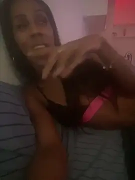 vihtransex online show from February 16, 2025, 11:59 am
