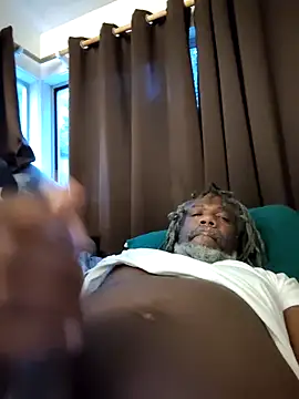 KingSlim56 online show from November 22, 2025, 11:48 pm