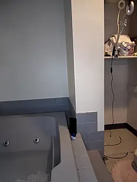 KingSlim56 online show from March 7, 2026, 2:47 pm