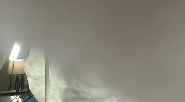 LiamAndrewzz online show from February 23, 2025, 11:47 pm