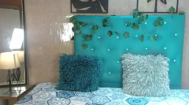 LiamAndrewzz online show from March 4, 2025, 5:34 pm