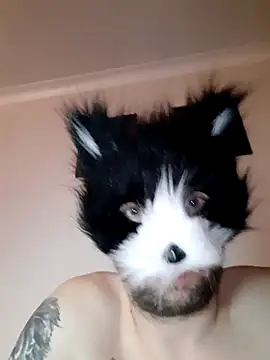 Alex essex69 online show from February 25, 2026, 11:58 pm