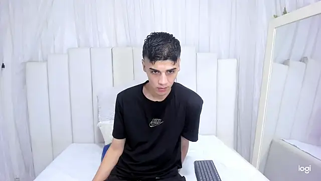 frank jhonsson online show from November 1, 2025, 2:08 pm