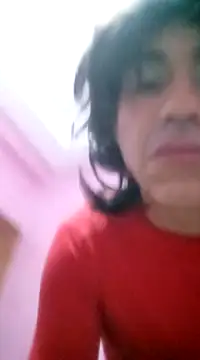 sexytranscasa online show from March 3, 2025, 6:37 am