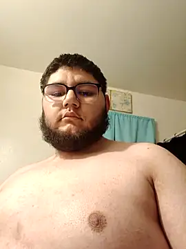 Snapshot of Bigdaddy-Marc chatting on March 19, 2026, 11:36 am Bigdaddy-Marc online show from March 19, 2026, 11:36 am