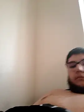 Snapshot of Bigdaddy-Marc chatting on March 22, 2026, 1:42 am Bigdaddy-Marc online show from March 22, 2026, 1:42 am