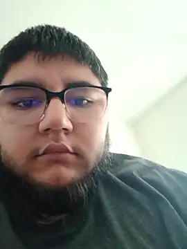 Snapshot of Bigdaddy-Marc chatting on March 23, 2026, 11:53 pm Bigdaddy-Marc online show from March 23, 2026, 11:53 pm