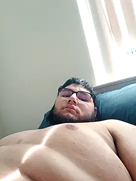 Snapshot of Bigdaddy-Marc chatting on March 27, 2026, 10:31 pm Bigdaddy-Marc online show from March 27, 2026, 10:31 pm