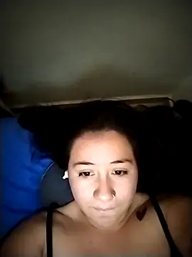 sweetie  annieee online show from November 14, 2025, 5:06 am