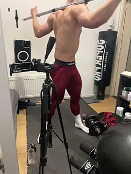 pesyelisa online show from March 5, 2025, 6:33 am