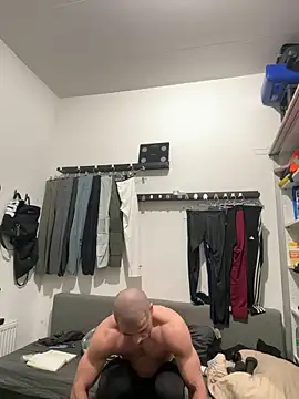 pesyelisa online show from March 22, 2025, 9:31 pm