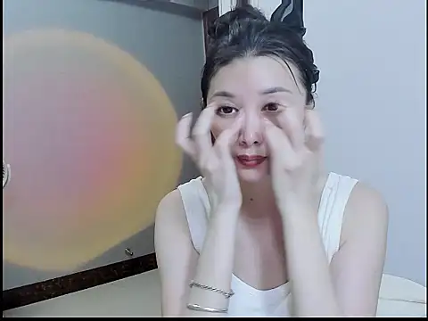 A dabo online show from October 11, 2025, 5:22 pm