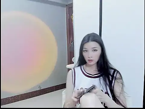 A dabo online show from October 18, 2025, 4:30 pm