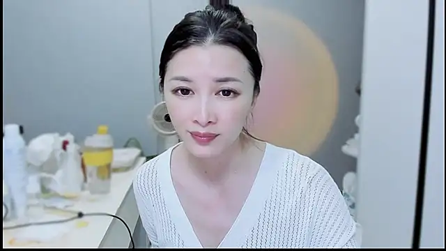 A dabo online show from October 29, 2025, 2:19 pm