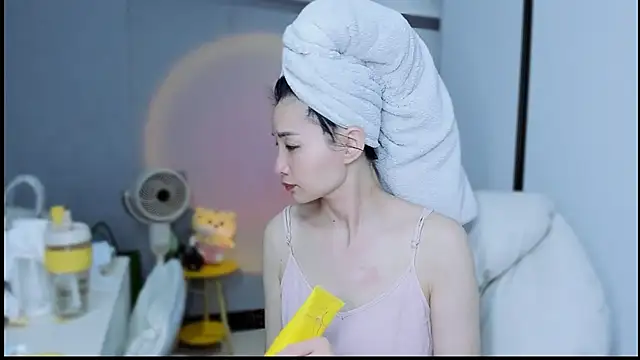 A dabo online show from November 5, 2025, 3:01 pm