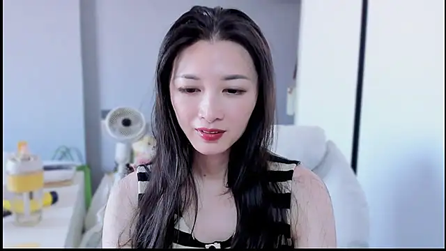 A dabo online show from November 16, 2025, 7:58 am