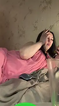 Naughtbaby 2025 online show from March 9, 2026, 2:21 pm